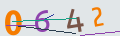 verifycode